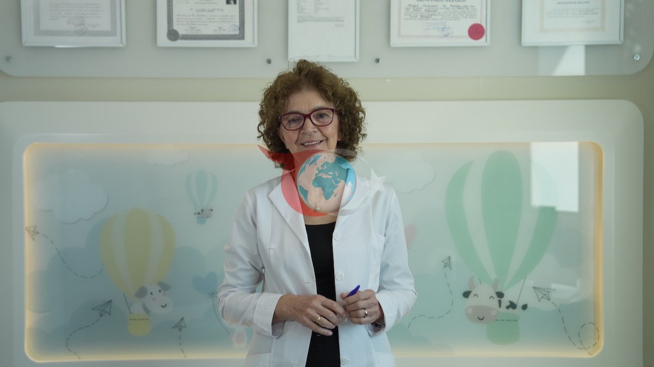 Doğum Lekelerinin Arkasındaki Gizli Tehlikeler: Uzman Uyarıları
