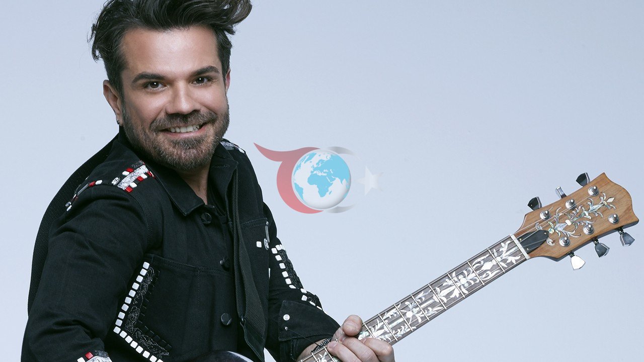 Kenan Doğulu'dan Uyuşturucu Testi Sonuçları Hakkında İlk Açıklama