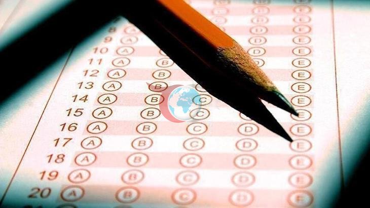 2026 YKS'nin İlk Oturumu TYT Yarın Başlıyor