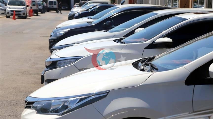 Yaz tatili kabusa dönüşmesin: Kiralık araçta büyük sigorta oyunu!