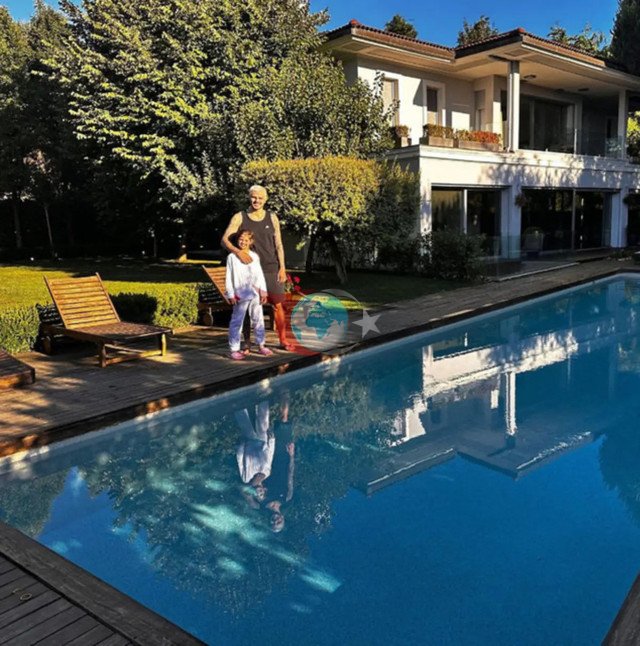 Mauro Icardi