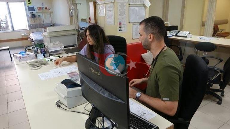 O, ayda cəmi 8 gün işlədi, həyatını dəyişdi: Mən çox parlaq tələbə deyildim
