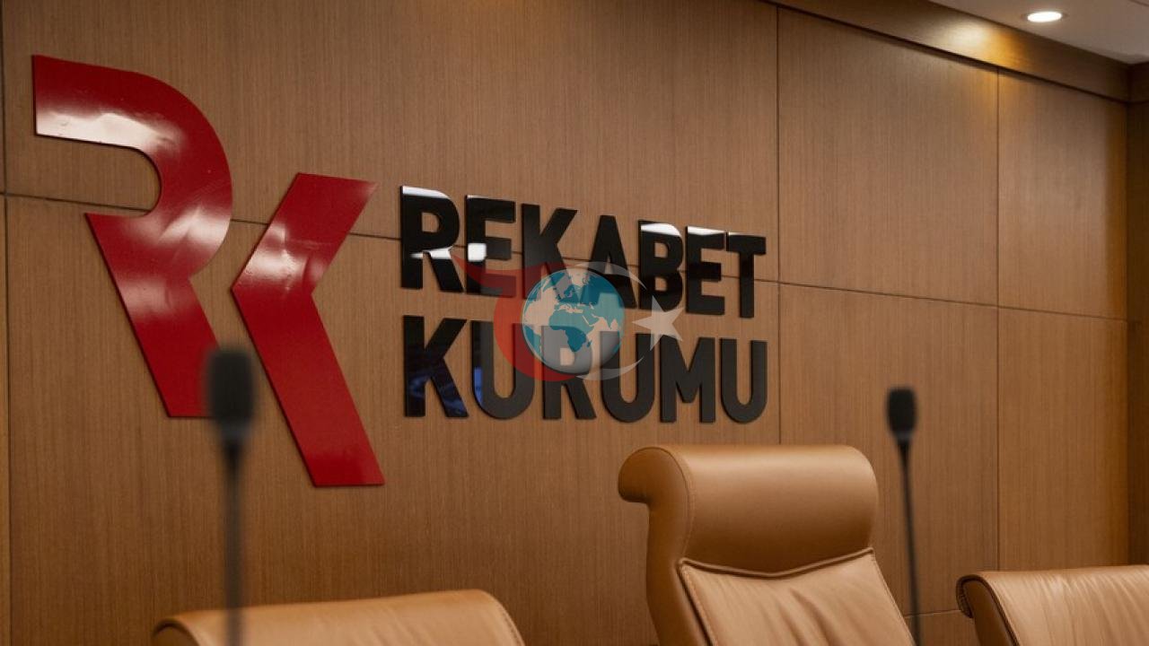Uber, Getir'in İş Kollarını Devralıyor: Rekabet Kurulu Onayı