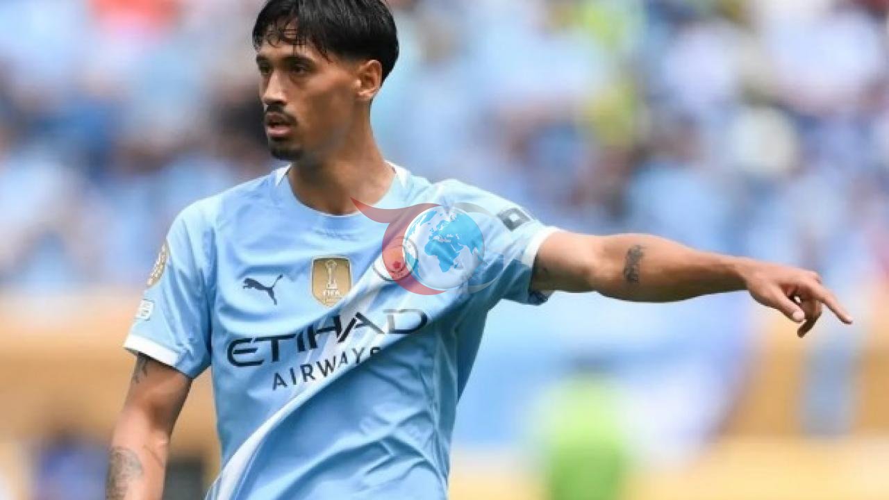 Galatasaray, 55 Milyon Euro Değerindeki Yıldız İçin Harekete Geçti