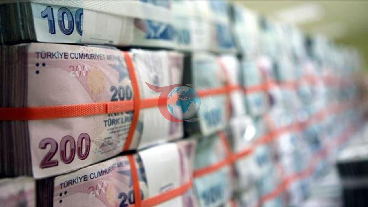 Meclis'te E-Tebligat Zorunluluğu İçeren Yasa Onaylandı