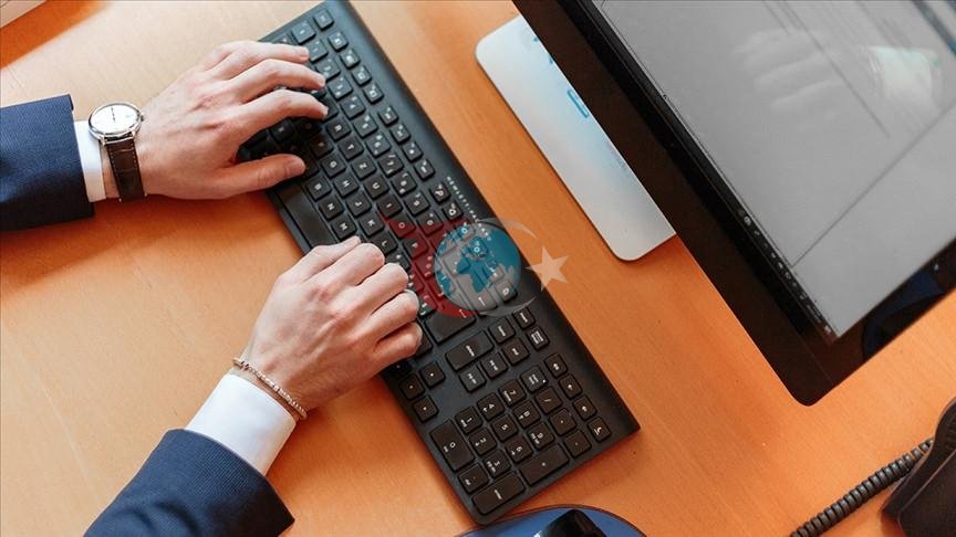 Milyonlarla vergi ödəyicisini əhatə edən elektron bildiriş qanunu Milli Məclisdə qəbul edilib
