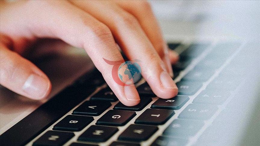 Milyonlarla vergi ödəyicisini əhatə edən elektron bildiriş qanunu Milli Məclisdə qəbul edilib