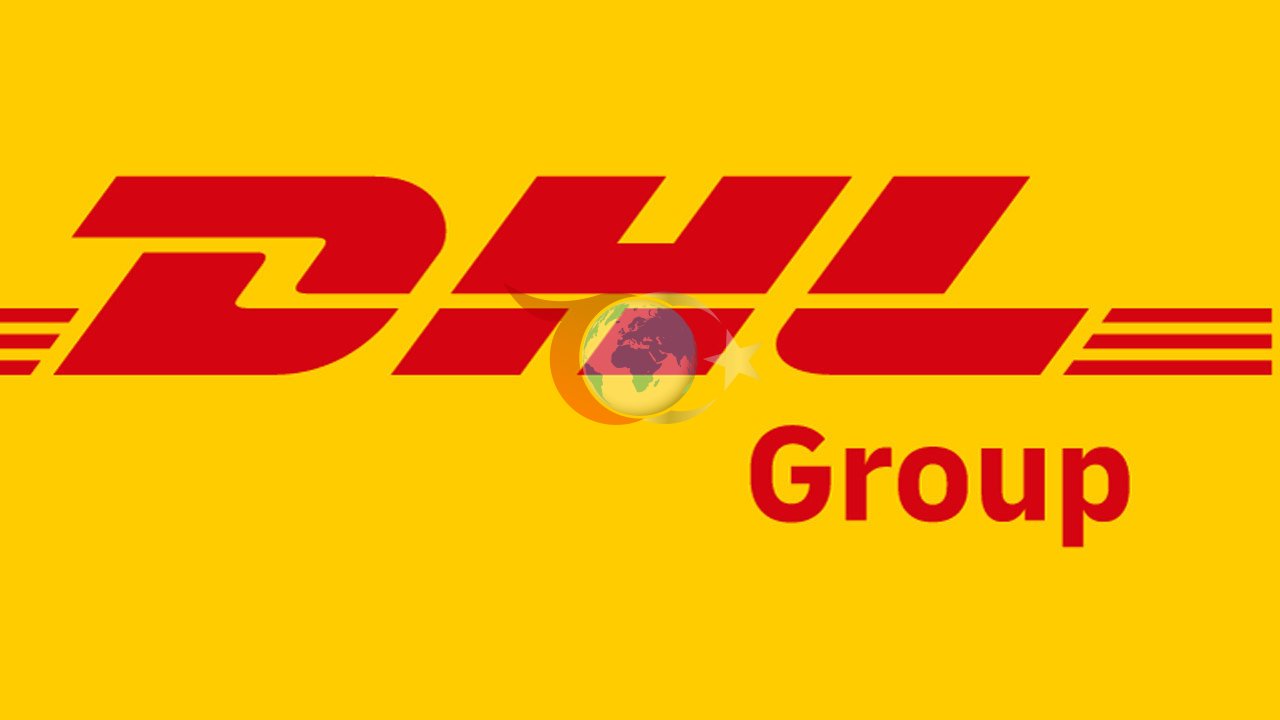 DHL, Türkiye'de 'Great Place to Work' Sertifikasını Yeniledi