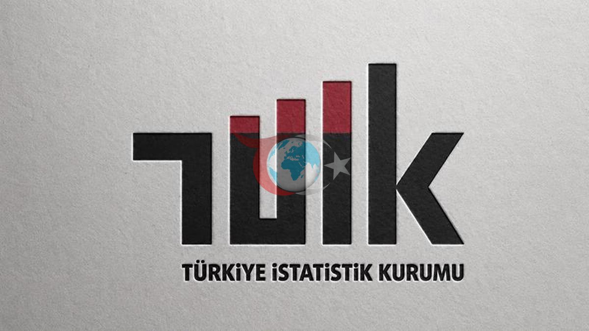 TÜİK Verileri: Nisan 2026'da Tarımsal Girdi Fiyatlarında Yükseliş