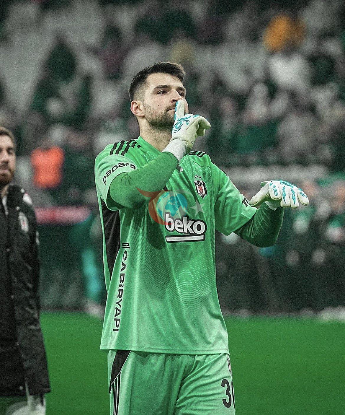 Ersin Destanoğlu