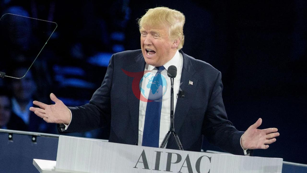 İran-ABD Mutabakatına AIPAC'ten Eleştiri: Tehlikeli Tavizler