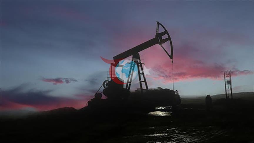 Petrol Fiyatlarında 70 Dolar Senaryosu! Küresel Piyasalar Neler Bekliyor?