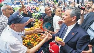 'İxrac tərəfi' formulu