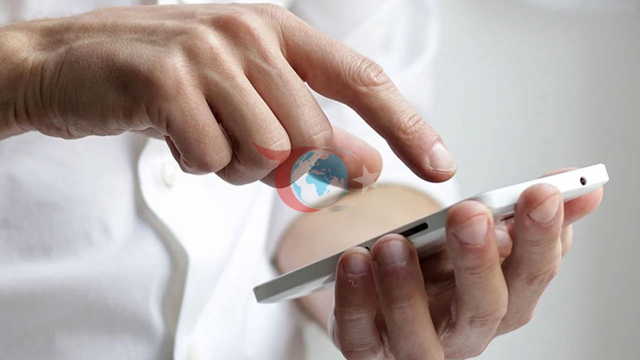 Vodafone FLEX'ten Babalar Günü'ne Özel 5G İndirimleri