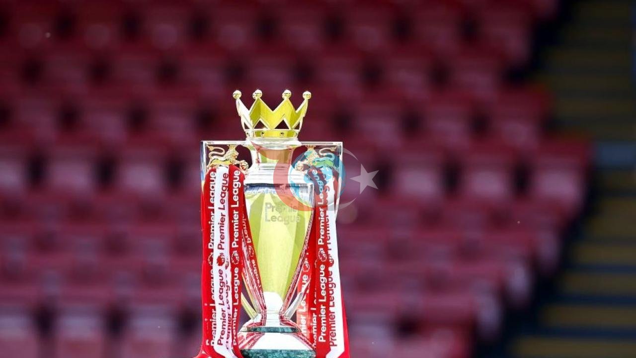 Premier Lig 2026-2027 Sezonu Heyecanla Başlıyor!
