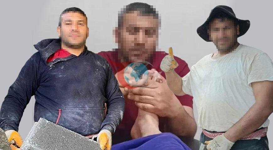 Akçakale'de Şok Operasyon: Gündüz Usta, Gece Sahte Doktor