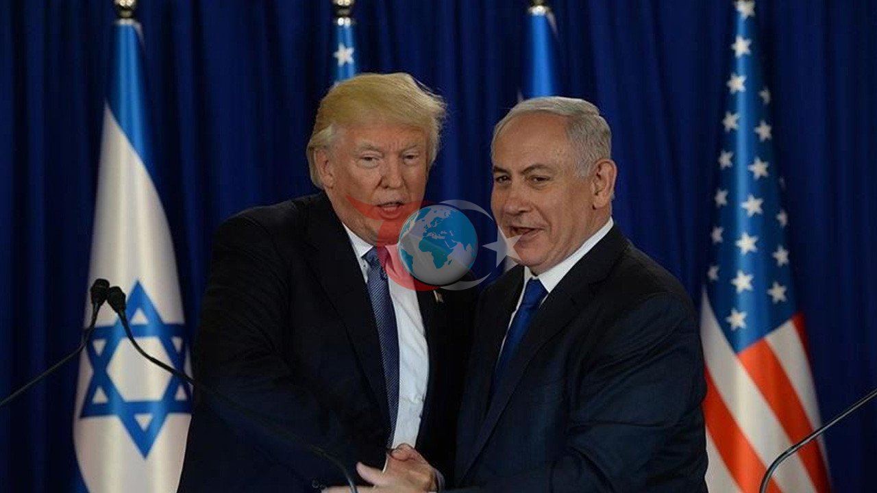 𐱃𐰺𐰆𐰢𐰯: 𐰃𐰾𐰺𐰀𐰃𐰠, 𐰋𐰀𐰤𐰃𐰢𐰠𐰀 𐰖𐰶𐰃𐰞𐰢𐰀𐰴𐱃𐰀𐰣 𐰴𐰆𐰺𐱃𐰆𐰡𐰆!