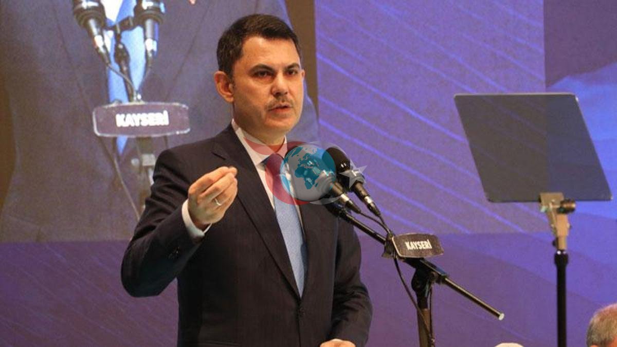 İklim Krizi: Türkiye'nin Sorumluluk ve Çözüm Arayışları