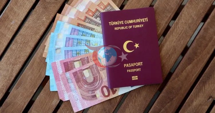 Almanya ile Vize Sürecinde İyileşme: Bakan Bolat'tan Açıklama