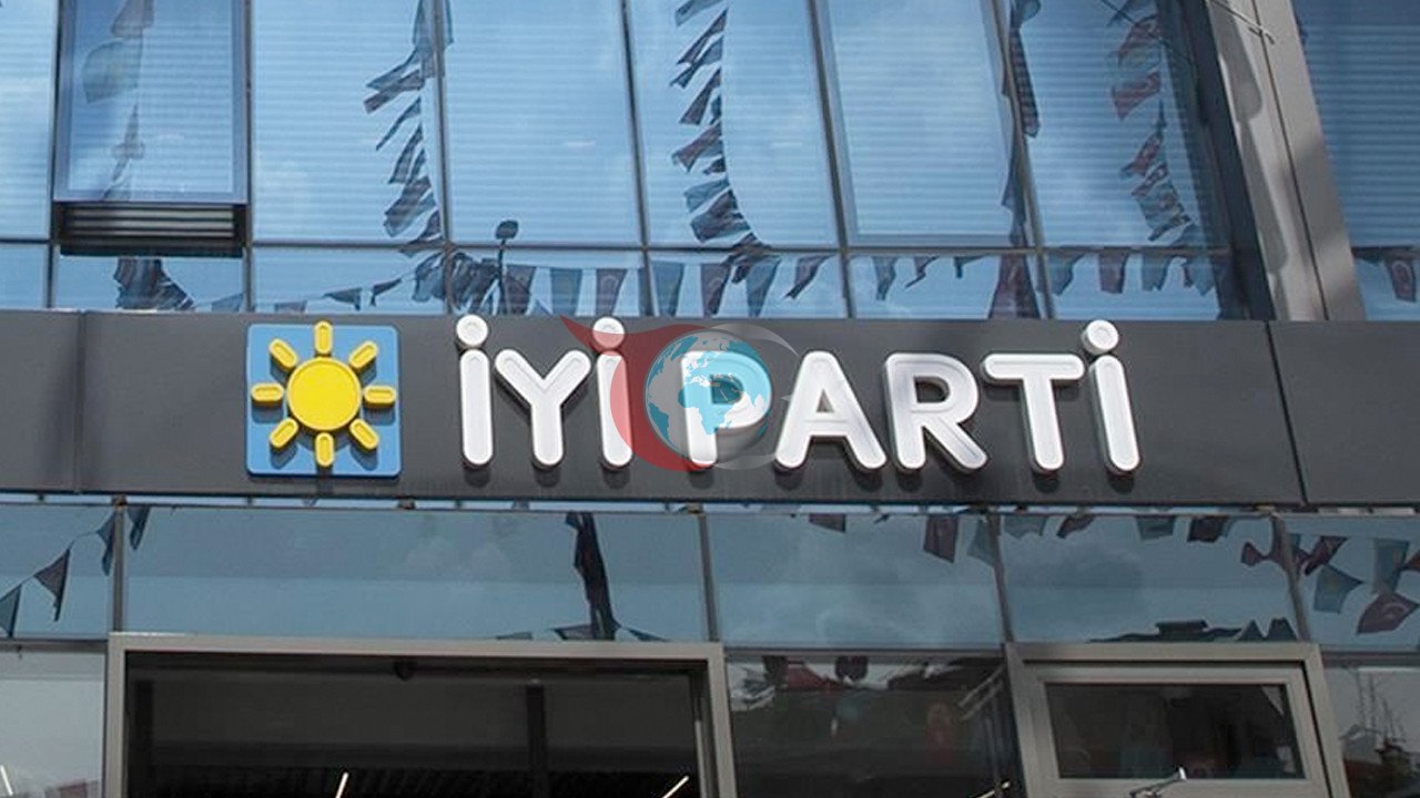 İYİ Partili Vekile Büyük Dolandırıcılık: Altın ve Dolar Kaptırdı