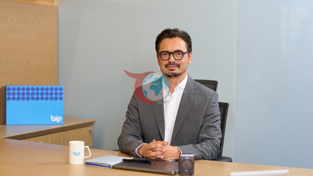 BiP ile Veliler Öğrencilerinin Notlarını Kolayca Takip Ediyor