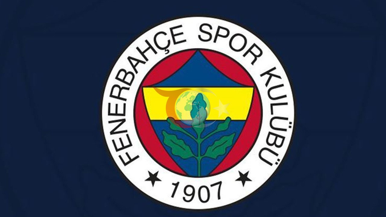 Fənərbaxçanın transfer hücumu: Malanq Sarr üçün kritik görüş