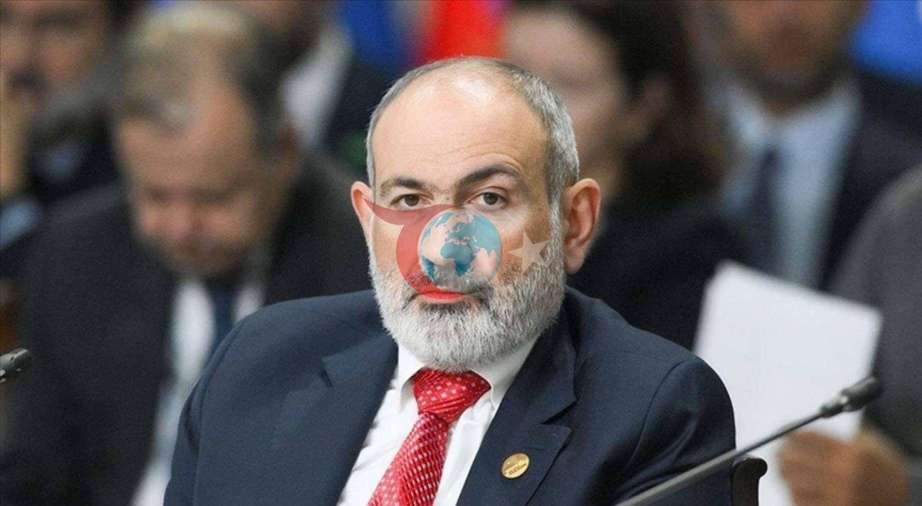 Rusya'dan Ermenistan'a Sert Uyarı: Ekonomik Bedel Ağır Olabilir