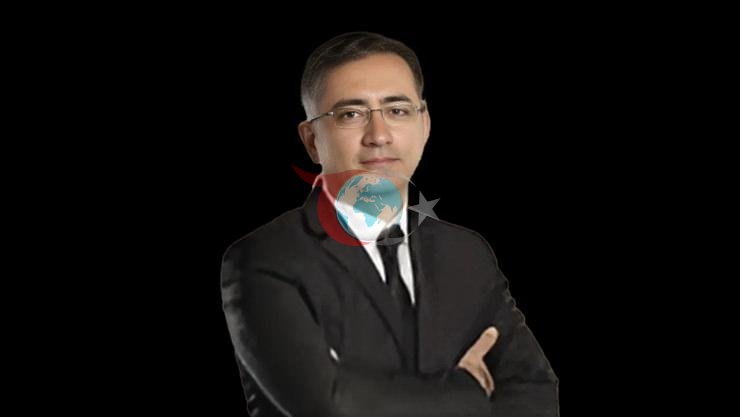 Mustafa Aşkin
