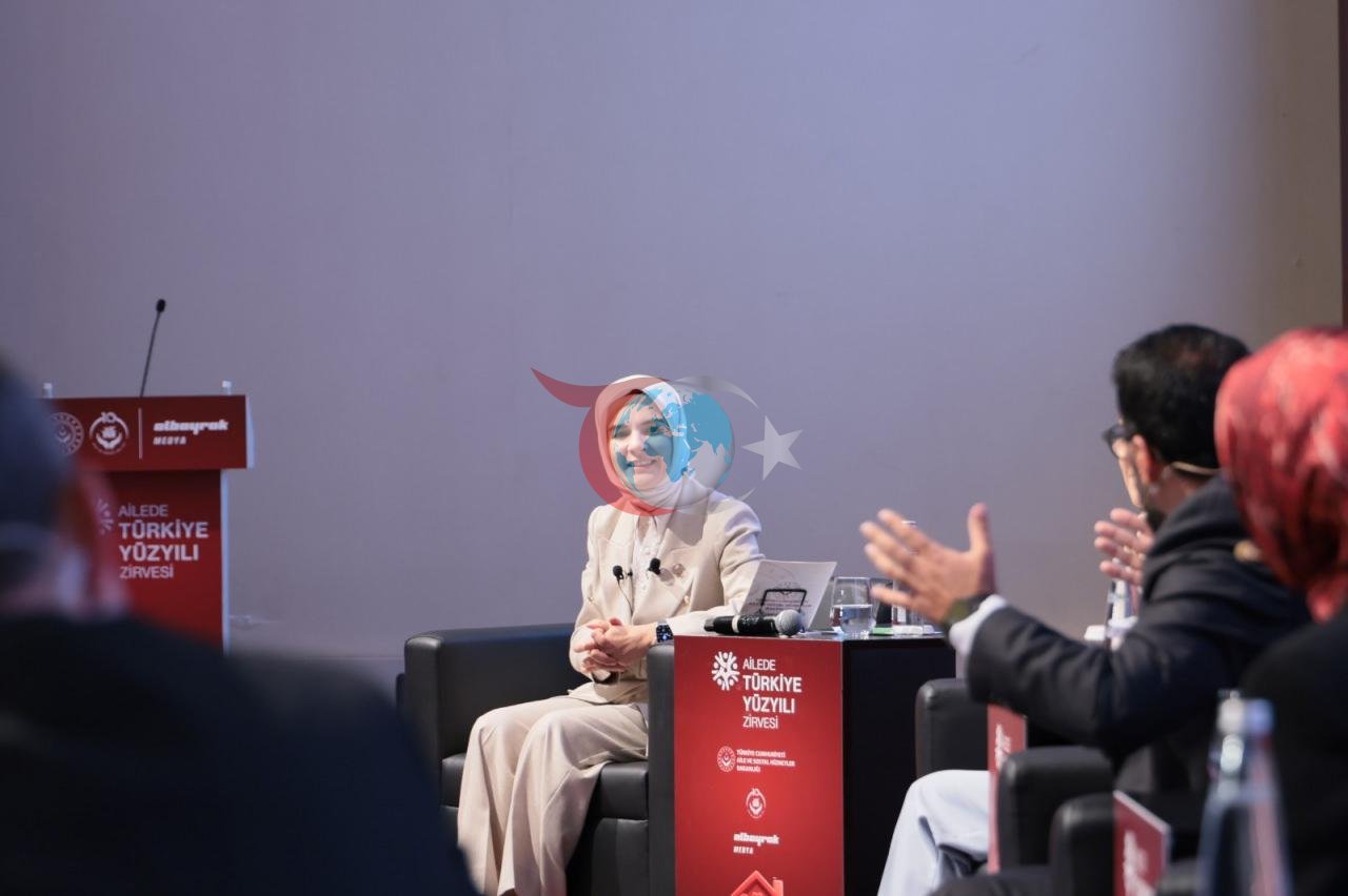 Bakan Göktaş'tan Roblox açıklaması: Amacımız yasaklamak değil denetlemek