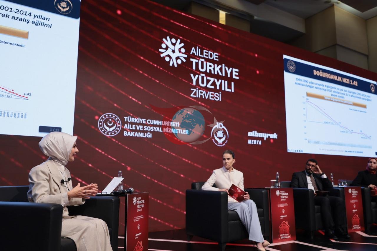 Bakan Göktaş'tan Roblox açıklaması: Amacımız yasaklamak değil denetlemek