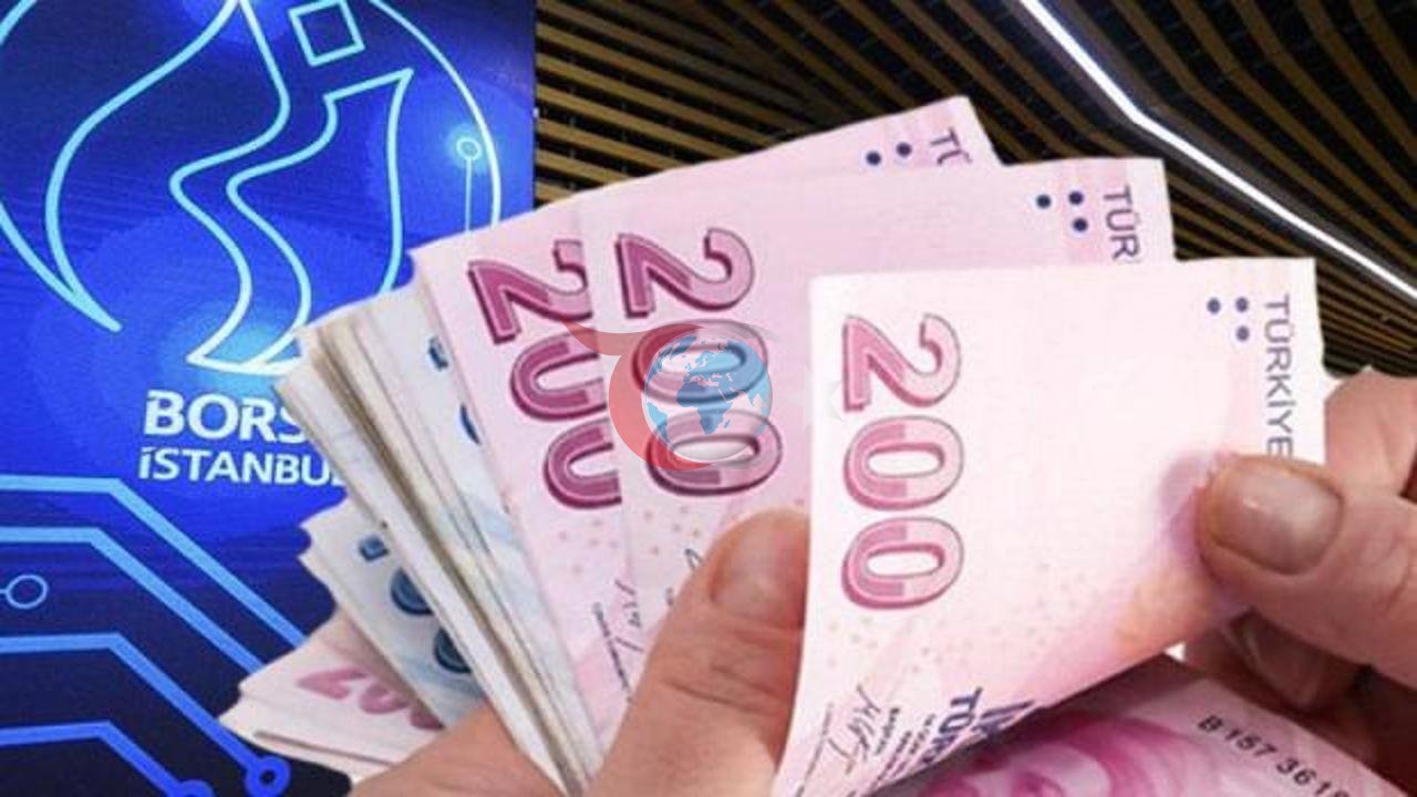 Borsa Yatırımcıları İçin Kritik Sektörler ve Trendler