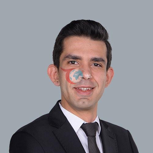 Tunç Safa Altunsaray