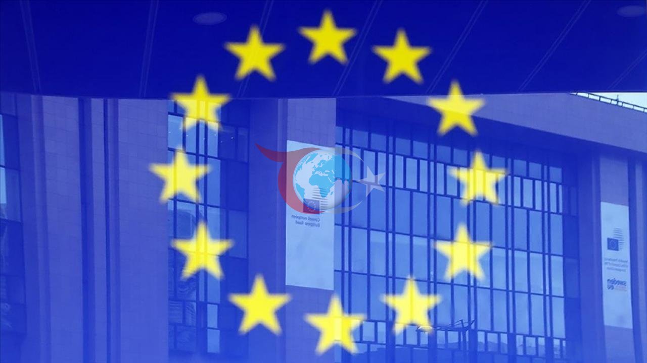 AB'den Ermenistan'a 34 Milyon Euroluk Destek Paketi
