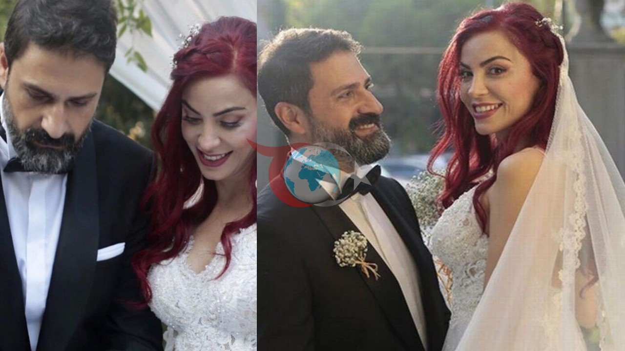 Erhan Çelik'e Tehdit ve Şiddet Suçlarından 14 Ay Hapis