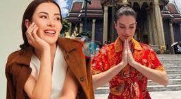 Son xəbər... Ece İrtem vəfatı ilə bağlı flaş inkişaf, Monberry Susqun Işıl BİTKİYİ CİFİ 