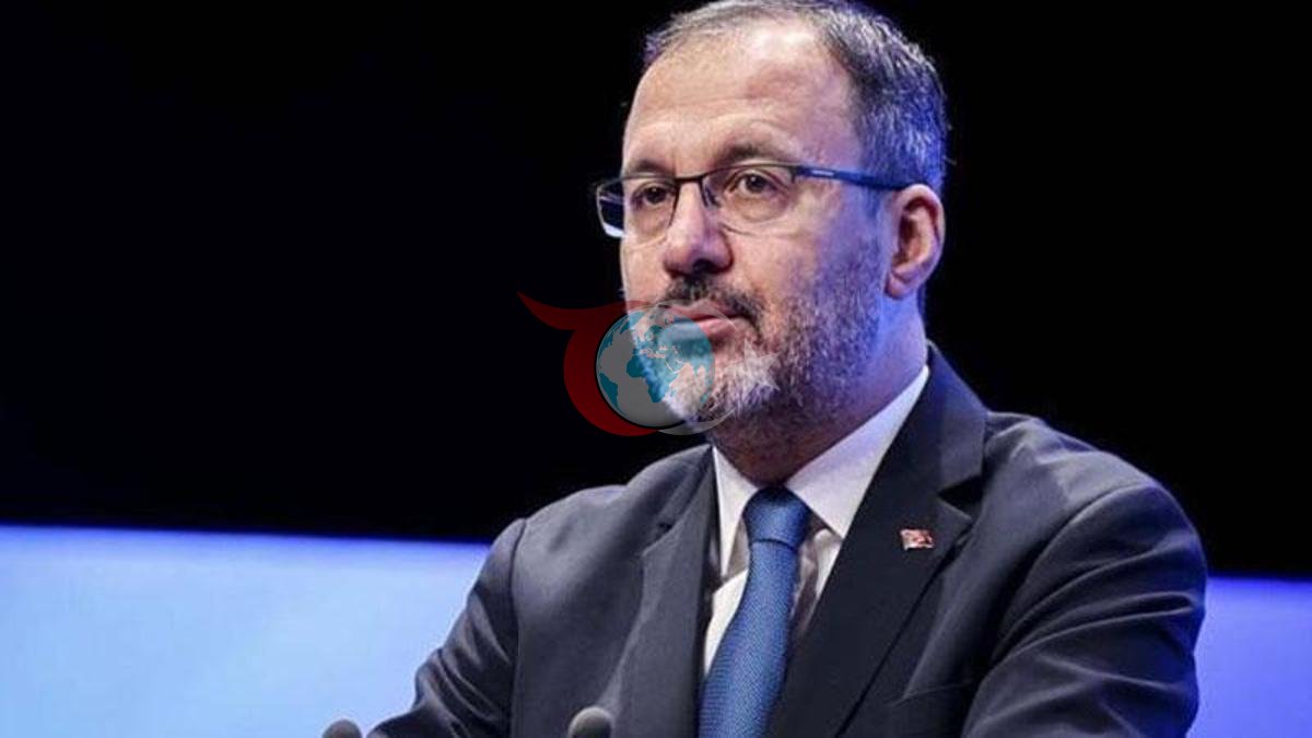 İzmir'de CHP'nin Krizi: Kasapoğlu'ndan Tepki