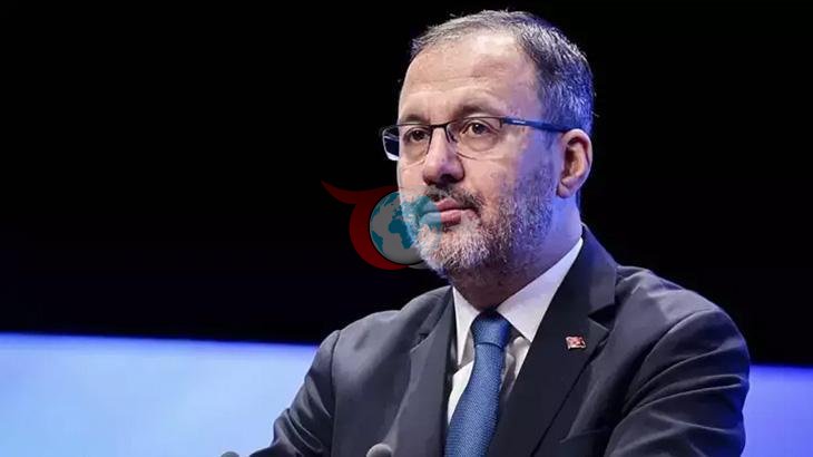 Kasapoğlu: İzmir'e CHP'nin İç Sorunları Yansıtılmamalı