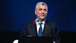 Vazir Bolat: vizani rad qilish stavkalari 25 foizdan klass=