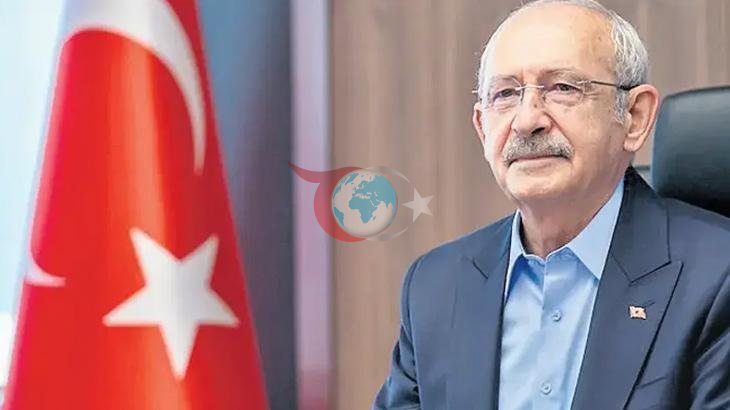 Kemal Kılıçdaroğlu'ndan Arınma Mesajı: Partide Değişim Rüzgarı