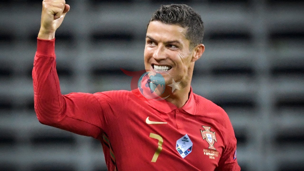 Portekiz'de Ronaldo Krizi: Emeklilik Tartışmaları Büyüyor