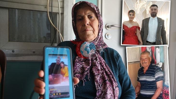 Defne'de Çifte Cinayet: Nişan Krizi Hayatlara Mal Oldu