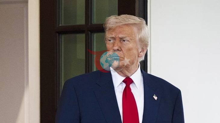 Donald Trump'ın Türkiye Ziyareti ve Hürmüz Boğazı'ndaki Gelişmeler