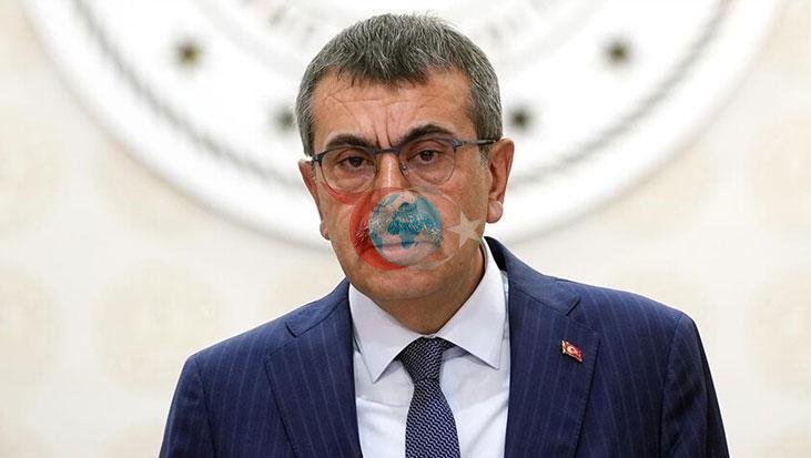 Alevi-Bektoshiy madaniyati uchun yangi o'quv modullari joriy etildi
