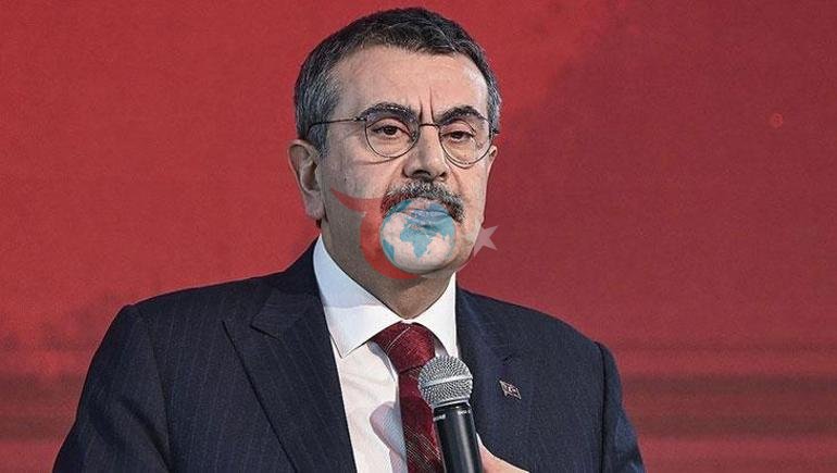 Nazir Tekin: Alevi-Bektaşi mədəniyyəti üçün 12 yeni təlim modulu hazırdır