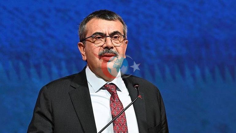 Nazir Təkin: Alevi-Bektaşi mədəniyyəti üçün 12 yeni təlim modulu hazırdır
