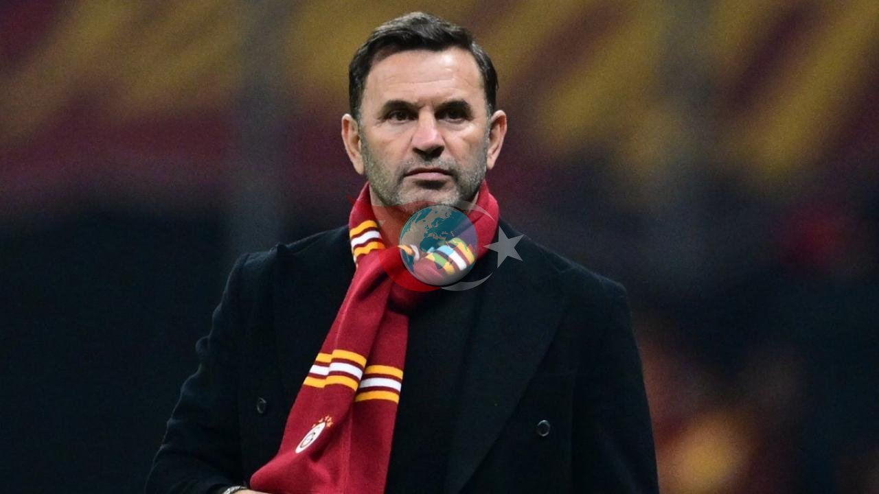 Galatasaray'ın Transfer Gündeminde Jhon Duran ve Icardi Beklentisi