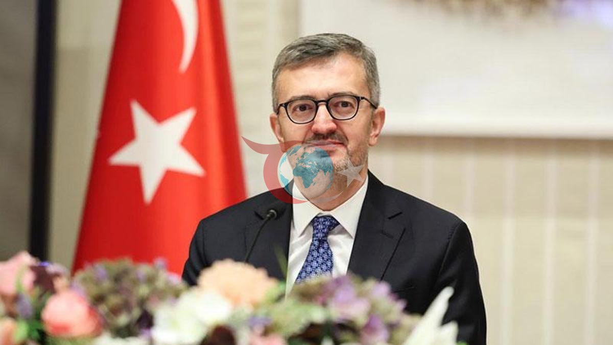 Milli Maç Coşkusu ve YKS Hassasiyeti İçin Kritik Uyarı