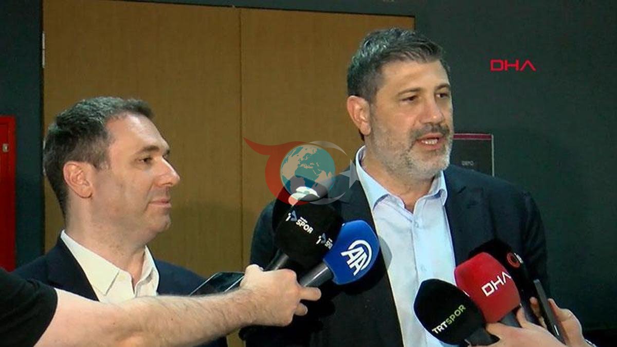 Fenerbahçe Beko, Basketbol Süper Ligi'nde Şampiyonluğu Kucakladı