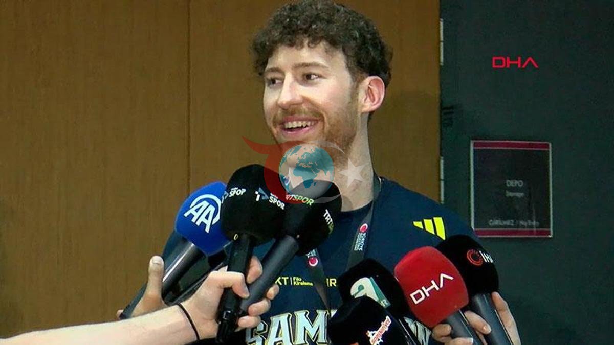 Fenerbahçe Beko'dan Tarihi Sezon: Üç Kupa Birden