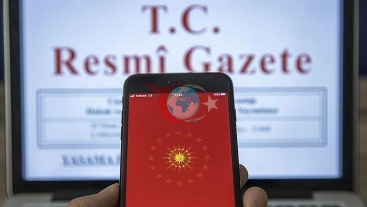 Türk Dünyasında Rəqəmsal İqtisadiyyat Dövrü başlayır